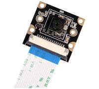 Joy-it rb-camera_JT-V2-77 rb-camera_JT-V2-77 Telecamera a colori CMOS Adatto
