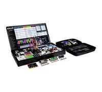 Joy-it RB-JoyPi-Advance JoyPi Advanced