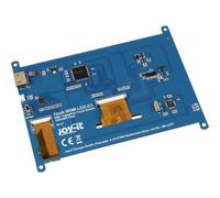 Joy-it RB-LCD-7-2 Modulo touchscreen RB-LCD7.2 17.8 cm (7 pollici) 1024 x 600