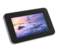 Joy-it rb-lcd-7P4-Case Custodia per display RB-LCD-7P4-Case Adatto per (kit di