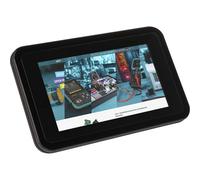 Joy-it RB-LCD-7P5-Case Custodia per display Adatto per (kit di sviluppo): Ras