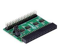Joy-it RB-LLC Convertitore