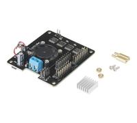 Joy-it RB-MatrixCtrl Controller per matrice LED