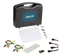 Joy-it RB-Mount2-Set Breadboard Totale poli 830 1 pz. Scatola