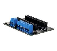 Joy-it RB-P-CAN-485 Modulo CAN