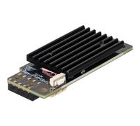 Joy-it RB-PE01 PIEnergy Mini Scheda di espansione per Raspberry Pi®