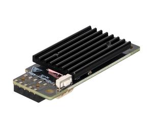 Joy-it RB-PE01 PIEnergy Mini Scheda di espansione per Raspberry Pi®