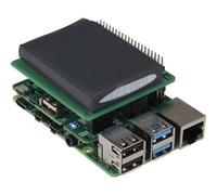 Joy-it rb-strompi3BAT-XL Adatto per (PC a singola scheda) Raspberry Pi® 1 pz.