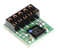 Joy-IT rb-tpm Raspberry Pi TPM modulo 1 pz.