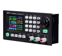 Joy-it RD6006B Alimentatore da laboratorio regolabile 0 - 60 V 0 - 6 A Control