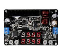 Joy-it SBC-Buck03 Regolatore di tensione 1 pz.