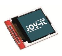 Joy-it SBC-LCD02 Display 1 pz.