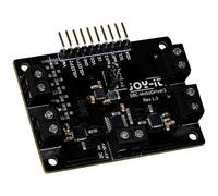 Joy-it SBC-MotoDriver3 Driver del motore 1 pz.