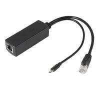 Joy-it sbc-poe-power Alimentatore Raspberry Pi® Adatto per (PC a singola sched