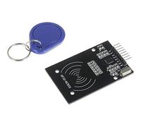 Joy-it sbc-rfid-rc522 chip RFID, 1 pezzo
