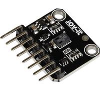 Joy-it SEN-CCS811V1 - Modulo sensore, 1 pezzo