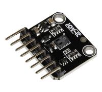 Joy-it SEN-CCS811V1 - Modulo sensore, 1 pezzo