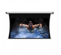 Joy-it Sen-Color - Scheda di espansione per Arduino 1S, colore: Nero