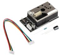 Joy-it SEN-GP2Y1014AU Sensore 1 pz.