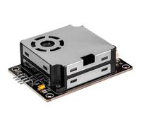 Joy-it SEN-HM3301 Modulo sensore Adatto per (PC a singola scheda) Arduino,