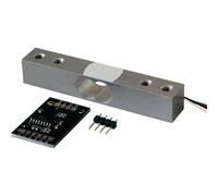 Joy-it SEN-HX711-05 Cella di carico 1 pz.