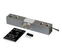 Joy-it SEN-HX711-05 Cella di carico 1 pz.