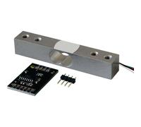 Joy-it SEN-HX711-20 Cella di carico 1 pz.