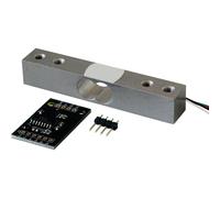Joy-it SEN-HX711-20 Cella di carico 1 pz.