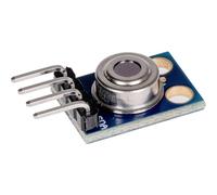 Joy-it SEN-IR-TEMP Modulo sensore Adatto per (PC a singola scheda) Arduino,