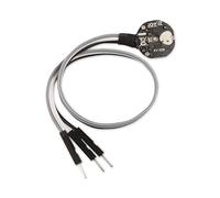 Joy-it SEN-KY0052 - Sensore di pressione atmosferica/temperatura, 1 pezzo
