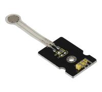 Joy-it SEN-Pressure20 - Sensore d'appello, 1 pezzo, adatto per kit di sviluppo: Arduino, Raspberry P