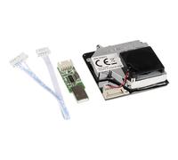 Joy-it sen-sds011 Modulo sensore 1 pz.