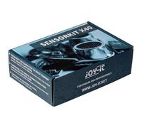 Joy-iT Sensor Kit X40 - Komplettsystem Kit di accessori Multicolore (RASPBERRY PI SENSOR KIT X40 - JOY IT) - Versione Tedesca