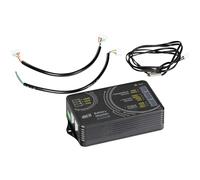 Joy-it JT-KL110F Tester di funzionamento della batteria