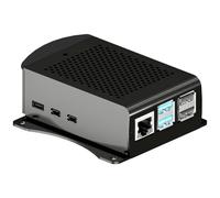 Joy-it VESA 54 Raspberry Pi® 5 B 4 GB 4 x 2.4 GHz