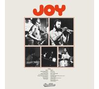 Joy - Joy