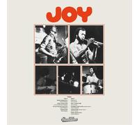 Joy - Joy