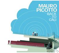 Joy Kitikonti - Joy Don'T Stop