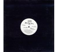 Joy Kitikonti - Joydontstop