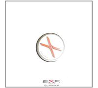 Joy Kitikonti - Joyenergizer