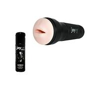 Joy-Lite - Masturbatore maschile