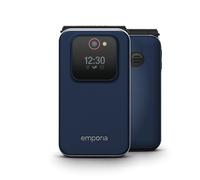 JOY-LTE - Blau