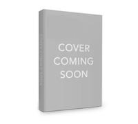 Joy MacDowall Never Walk Alone (Copertina rigida)