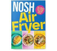 Joy May Tim May NOSH Air Fryer (Tascabile) NOSH