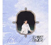 Joy Mia - Spirit Tamer