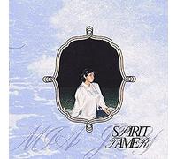 Joy Mia - Spirit Tamer (Bright Pink Vinyl)