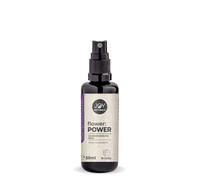 JOY NATURALS flower:POWER Spray - 50 ml 50 ml Fluido
