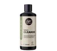 JOY NATURALS leber:CLEANSE 200 ml Liquido