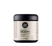 JOY NATURALS natural:BEAUTY 120 g Polvere