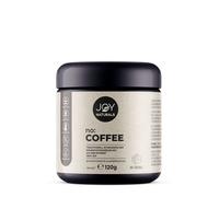 JOY NATURALS no:COFFEE 120 g Polvere